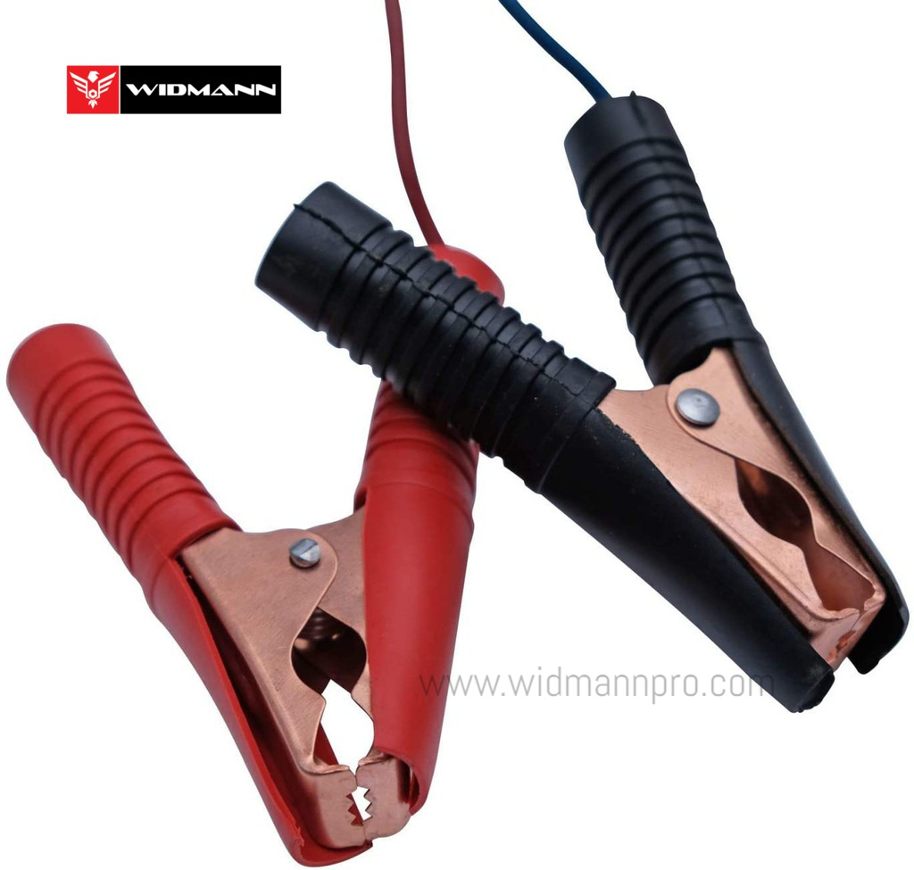 Professional Transmission Oil Flush 230V Oil Change for Automatic Transmission Atf