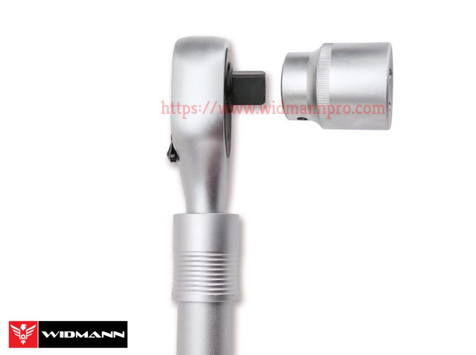 WIDMANN ITEM NUMBER 16 PCS 3/4