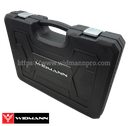 WIDMANN 216 PCS  TOOLS SET 