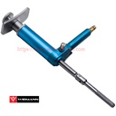 WIDMANN 16 PCS UNIVERSAL BRAKE CALPIER KIT