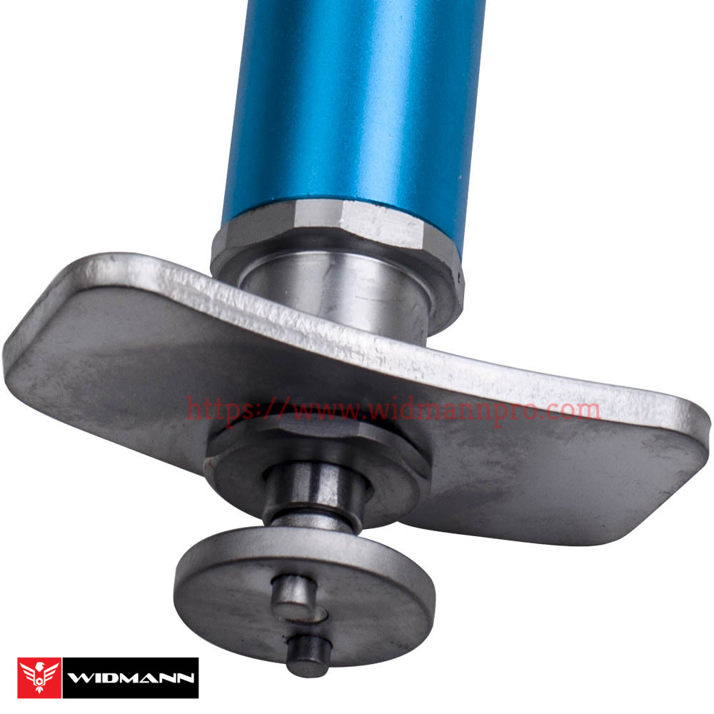 WIDMANN 16 PCS UNIVERSAL BRAKE CALPIER KIT