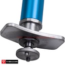 WIDMANN 16 PCS UNIVERSAL BRAKE CALPIER KIT