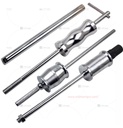 INJECTOR- EXTRACTOR WITH SLIDE HAMMER