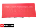 WIDMANN TOOLS SET 26 PCS