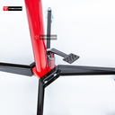 TRANSMISSION JACK 500 KG