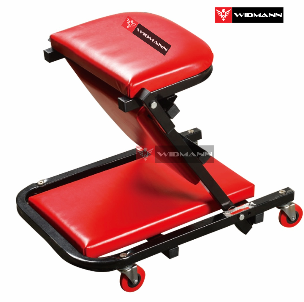 WIDMANN MECHANIC CREEPER CAR BOARD - MOD.2ù