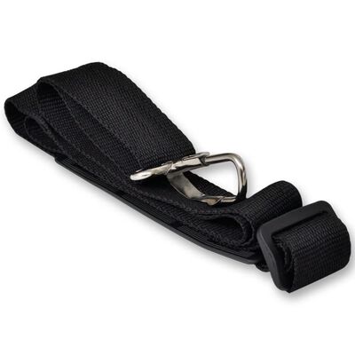 FREIMANN BRUSH CUTTER CG5200