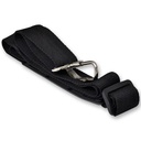 FREIMANN BRUSH CUTTER CG5200