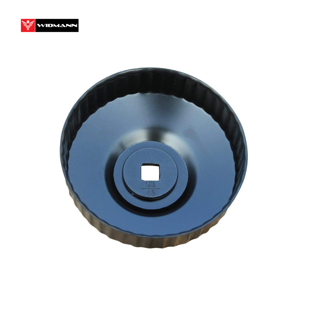 Widmann - Filter Wrench 31 pcs