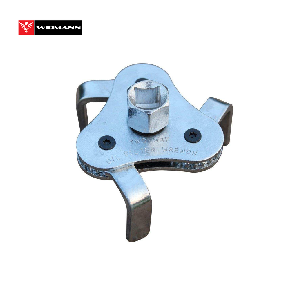 Widmann - Filter Wrench 31 pcs