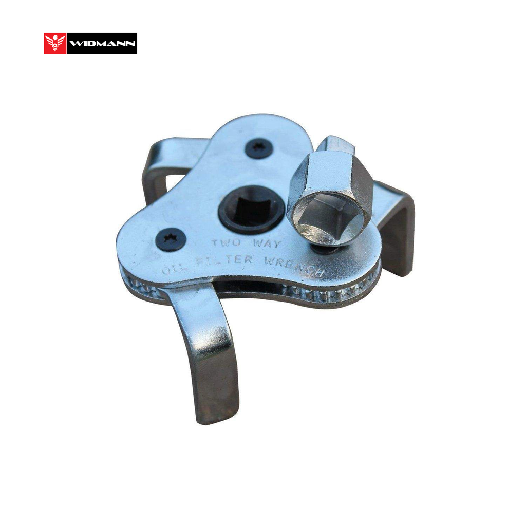 Widmann - Filter Wrench 31 pcs