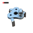 Widmann - Filter Wrench 31 pcs