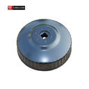 Widmann - Filter Wrench 31 pcs