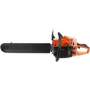 CHAIN SAW