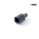 WIDMANN - FILTER WRENCH 15 PCS