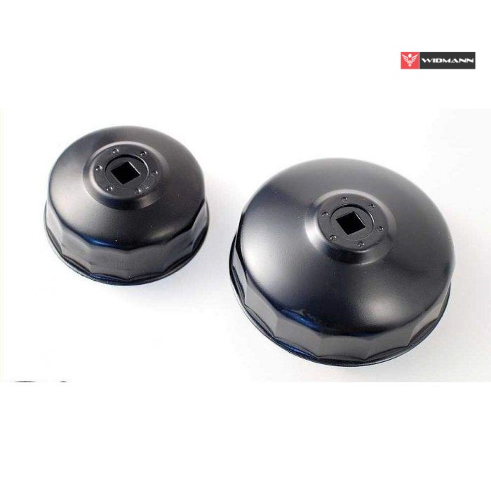 WIDMANN - FILTER WRENCH 15 PCS