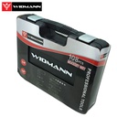 WIDMANN 108 PCS TOOLS SET 
