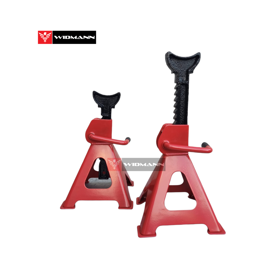 WIDMNN JACK STAND 3T