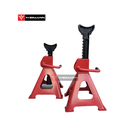 WIDMNN JACK STAND 3T