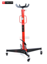 TRANSMISSION JACK 500 KG