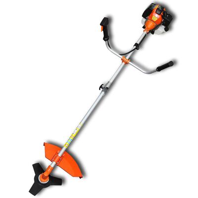 BRUSH CUTTER        DB-52CC