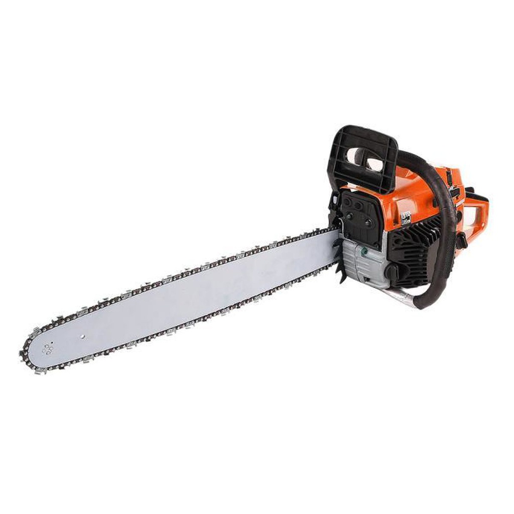 CHAIN SAW